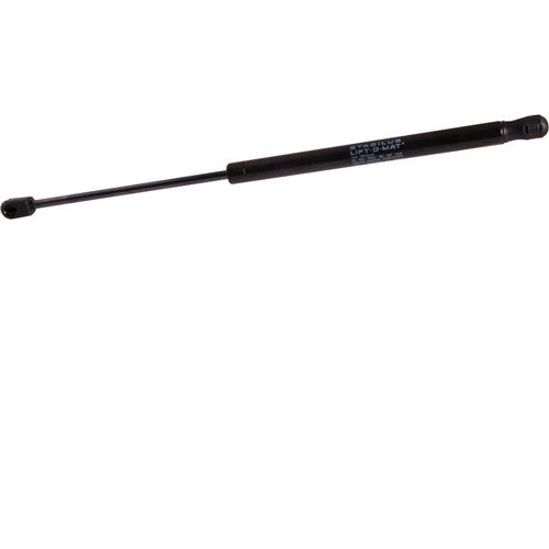 877KIT Koala Kare Products - Vertical Spring Mechanism 877KIT Koala Kare Products - Vertical Spring Mechanism